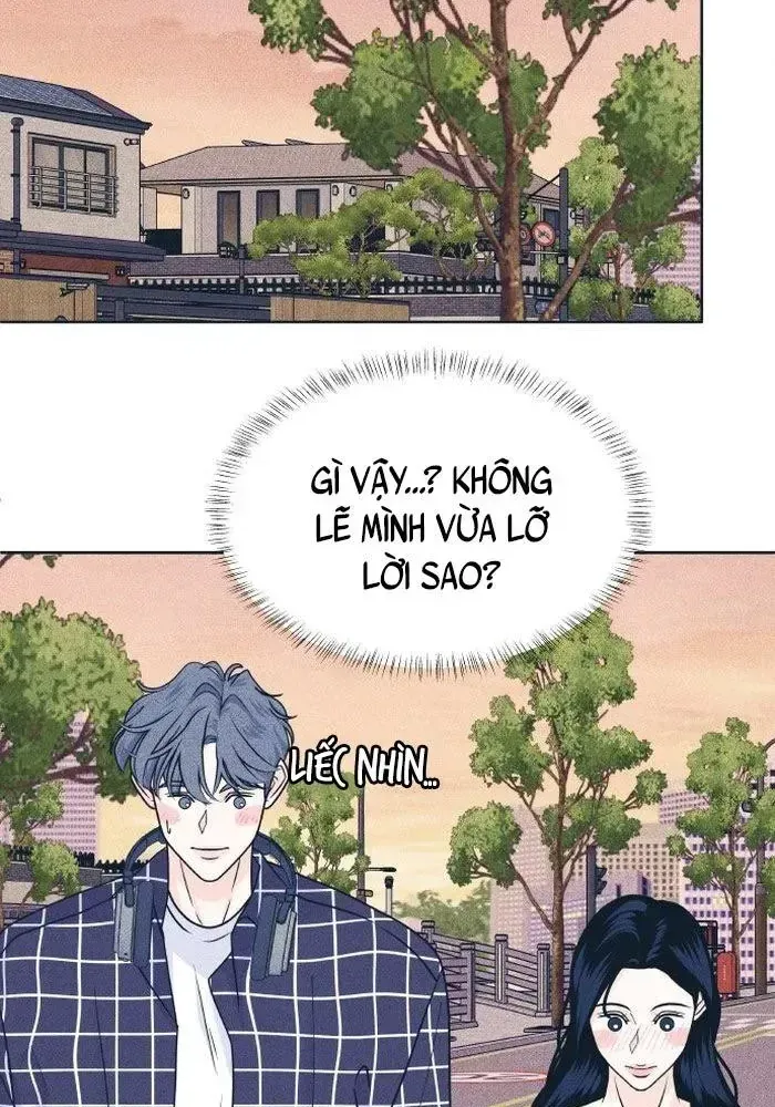 Chapter 93 - Trang 61