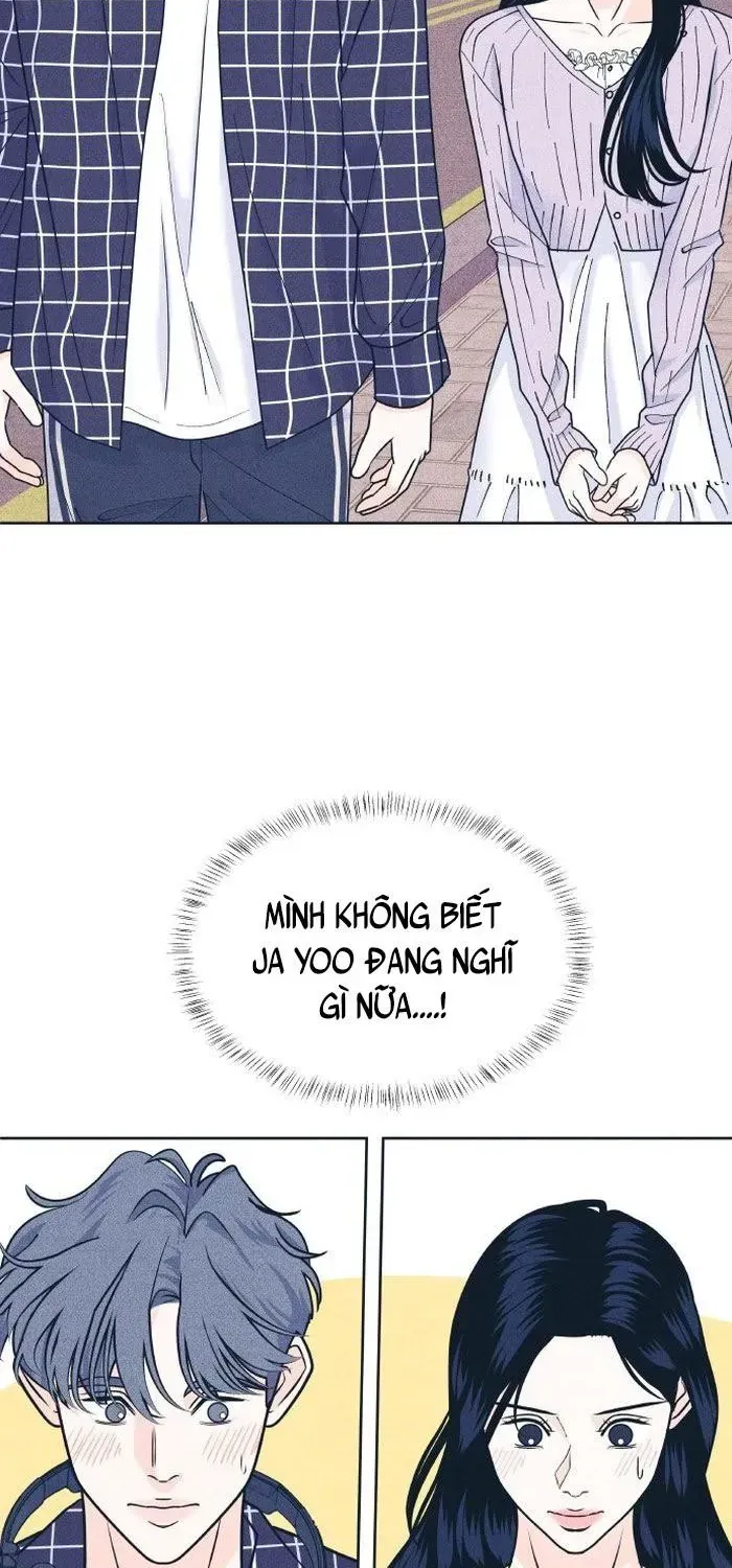 Chapter 93 - Trang 62