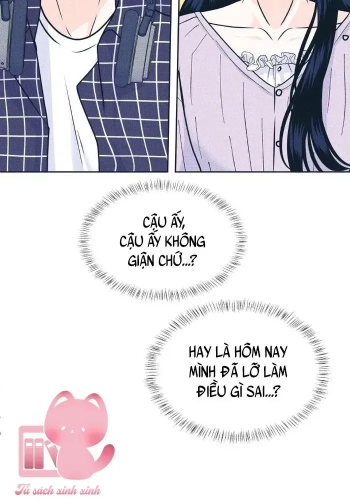 Chapter 93 - Trang 63