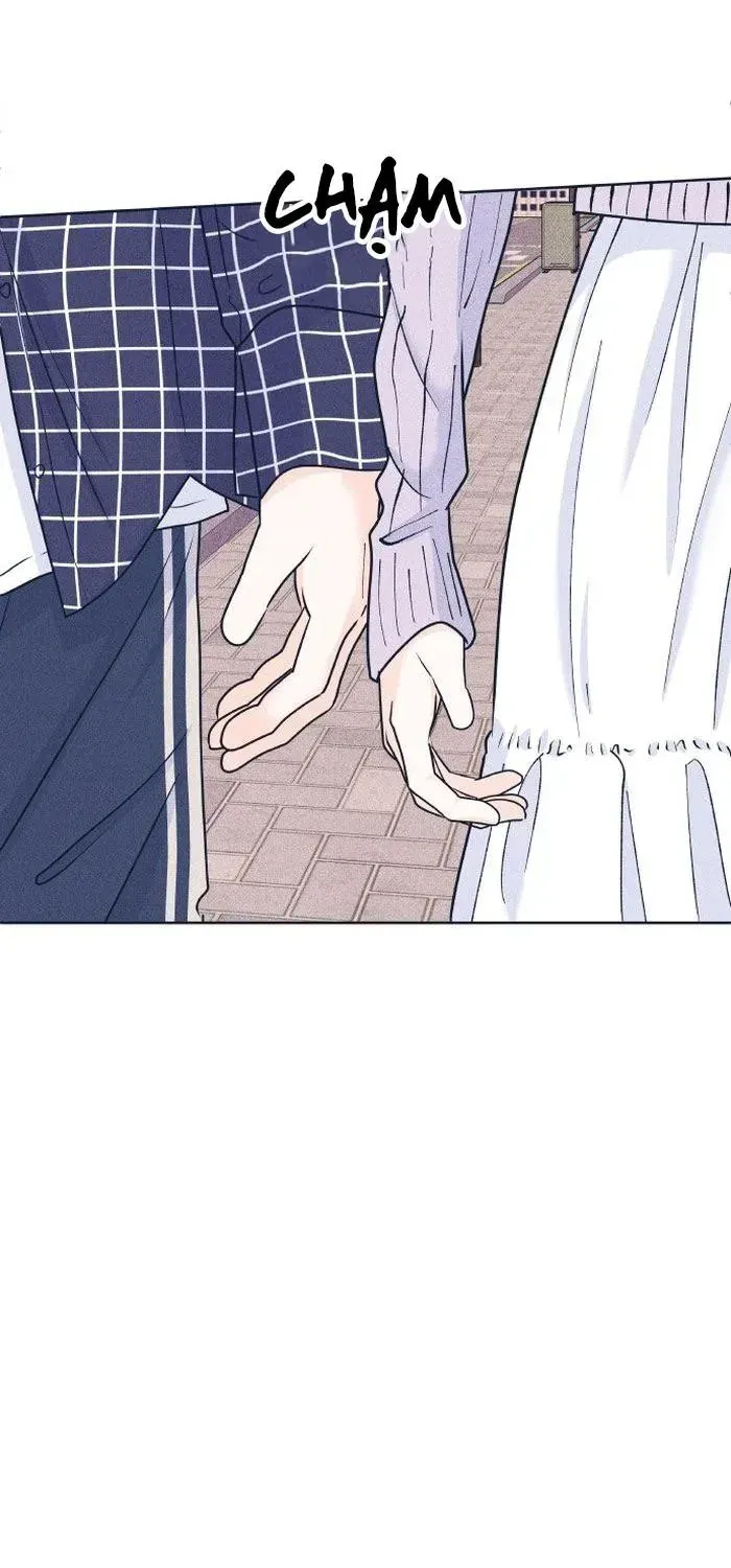 Chapter 93 - Trang 64