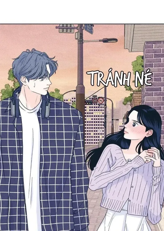 Chapter 93 - Trang 65