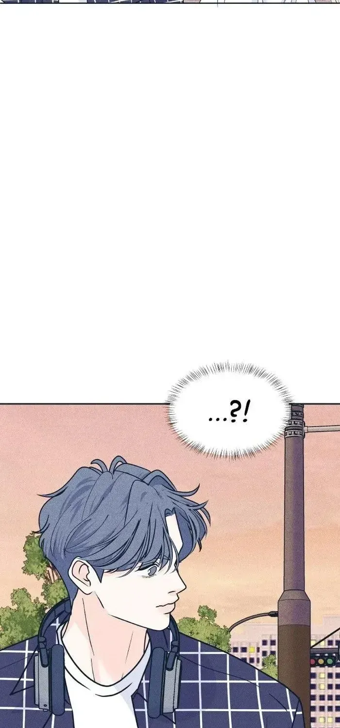 Chapter 93 - Trang 66
