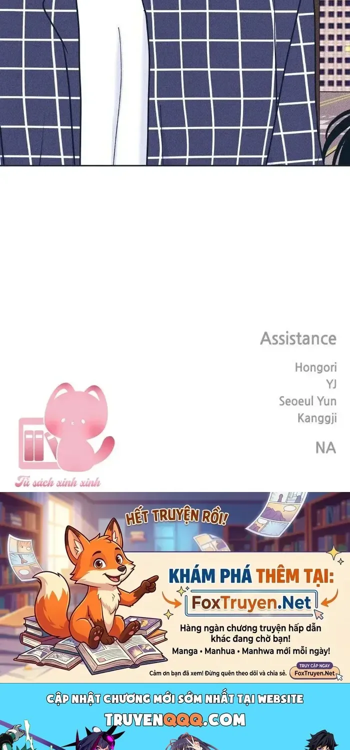 Chapter 93 - Trang 67