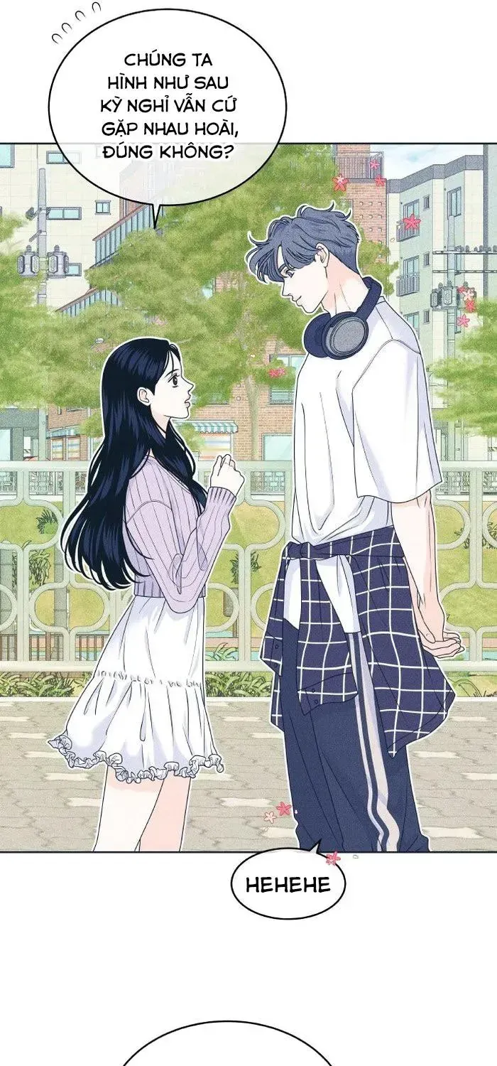 Chapter 93 - Trang 8
