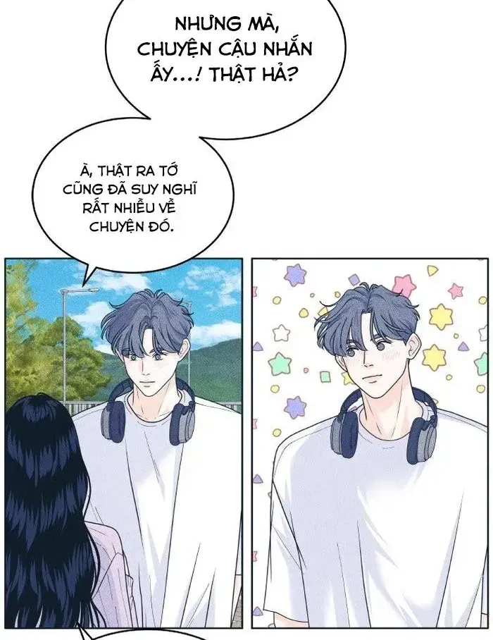 Chapter 93 - Trang 9