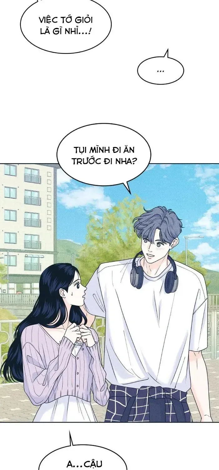 Chapter 93 - Trang 10