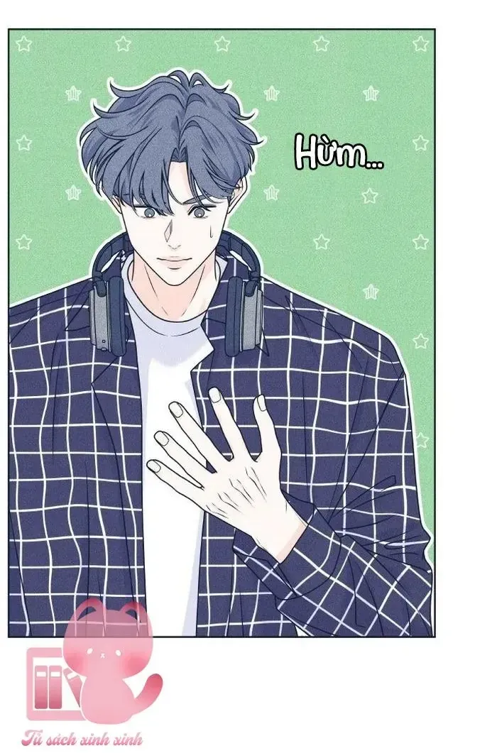 Chapter 94 - Trang 11