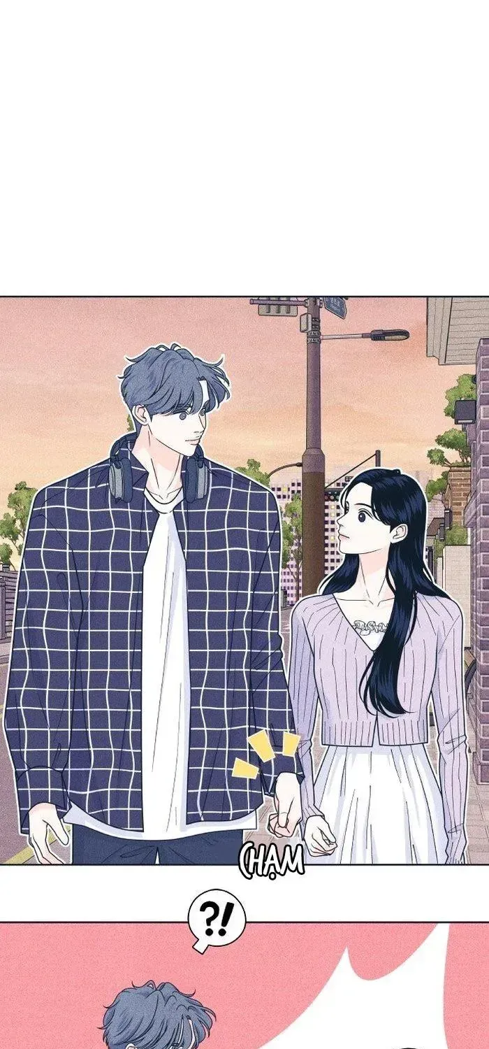 Chapter 94 - Trang 12
