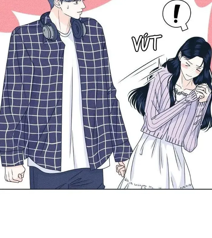 Chapter 94 - Trang 13