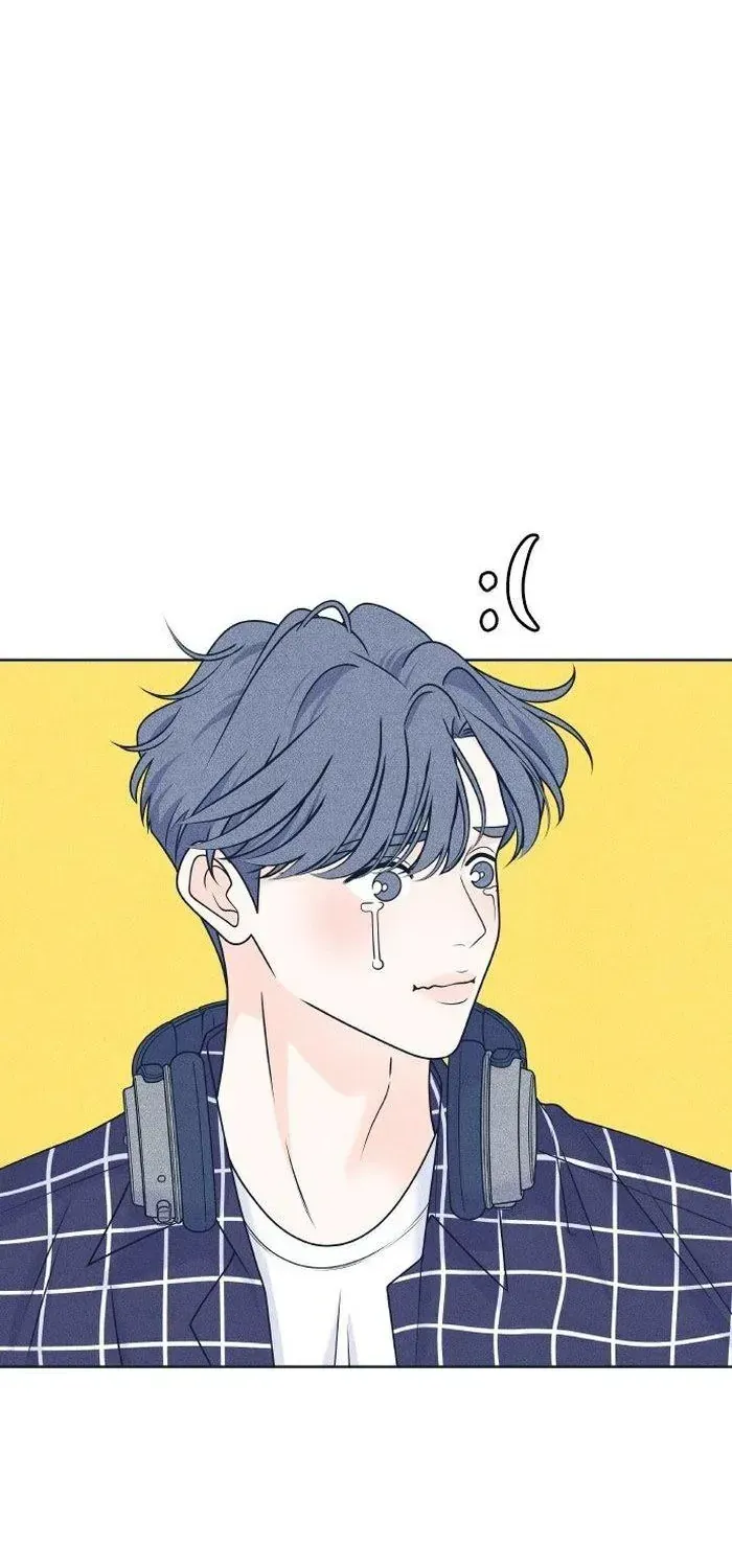 Chapter 94 - Trang 14