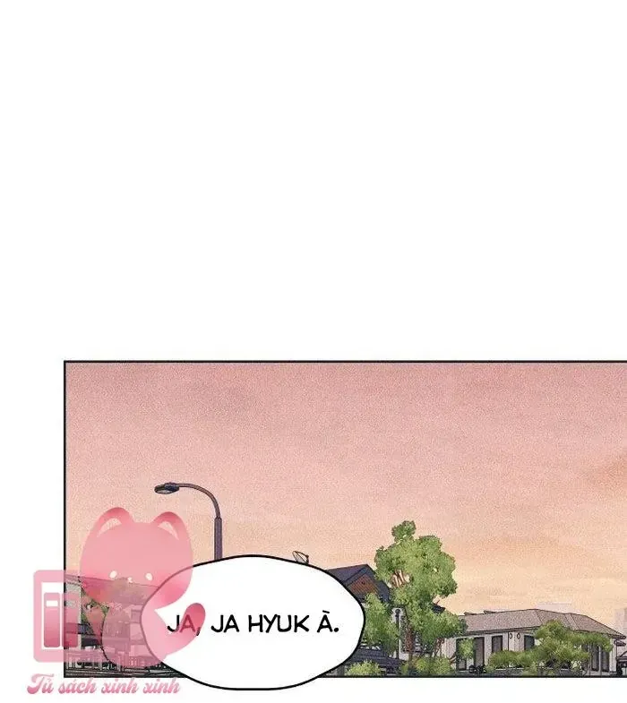 Chapter 94 - Trang 15