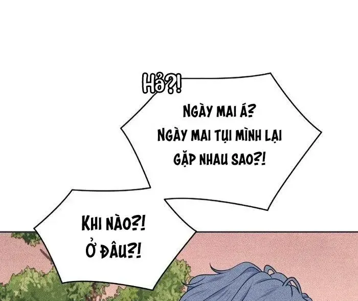Chapter 94 - Trang 17