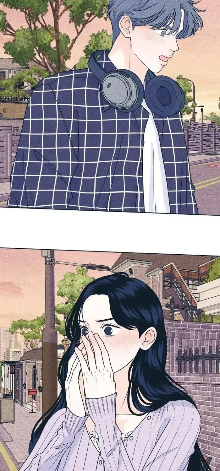 Chapter 94 - Trang 18