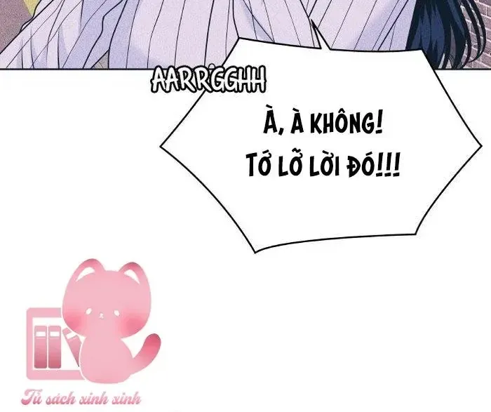Chapter 94 - Trang 19