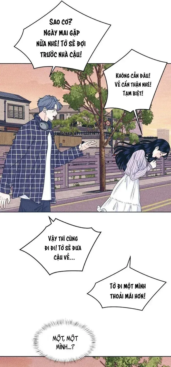 Chapter 94 - Trang 20