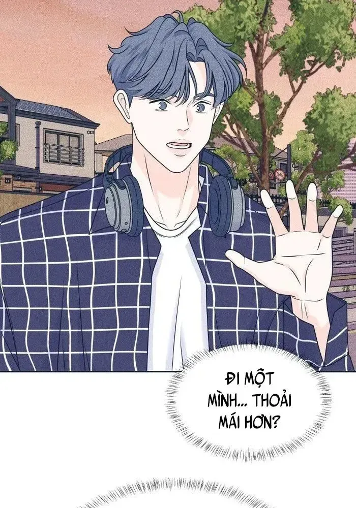 Chapter 94 - Trang 21