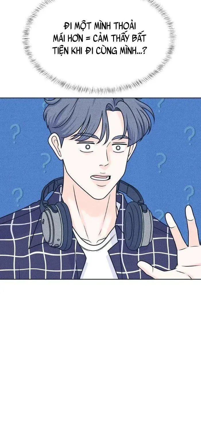 Chapter 94 - Trang 22