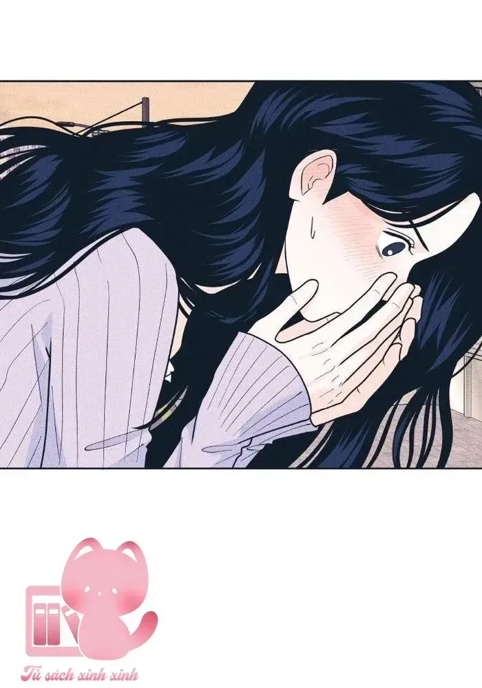Chapter 94 - Trang 23