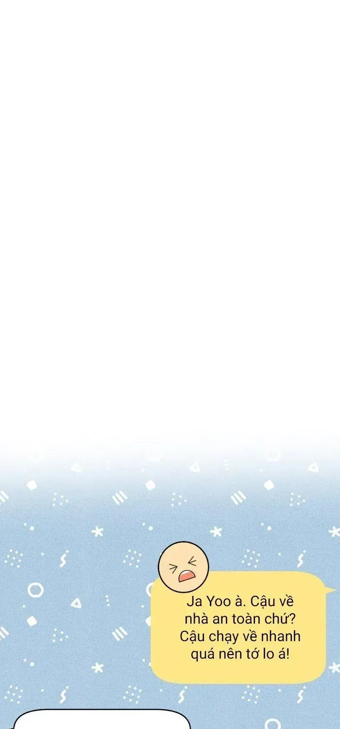 Chapter 94 - Trang 24