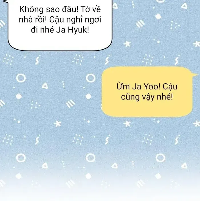 Chapter 94 - Trang 25
