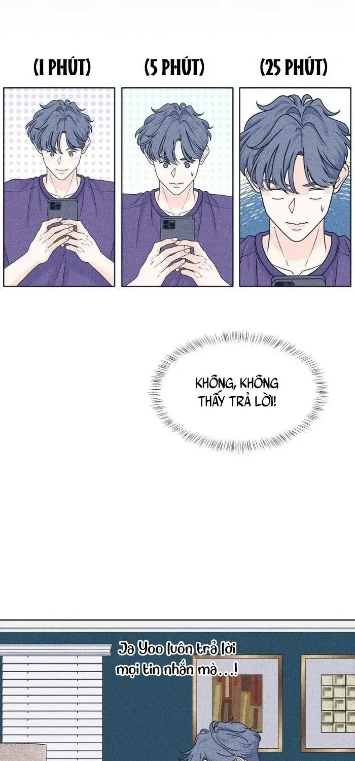Chapter 94 - Trang 26