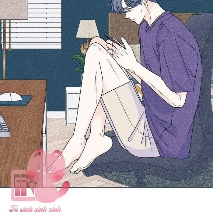 Chapter 94 - Trang 27