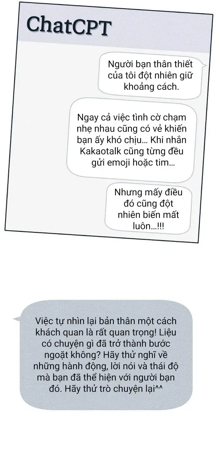 Chapter 94 - Trang 28