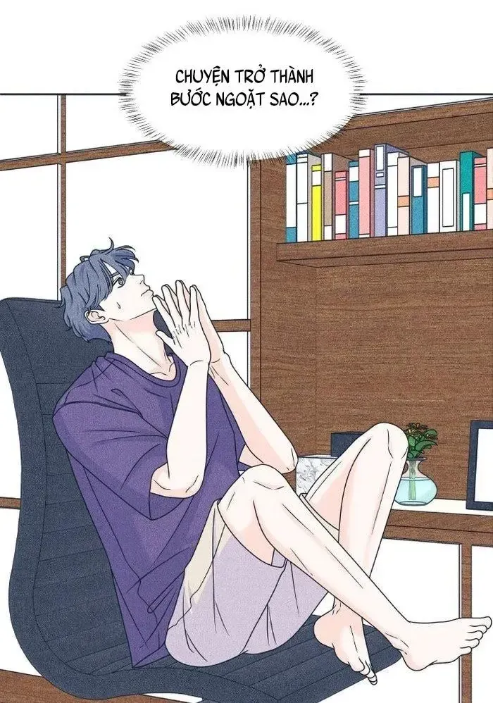 Chapter 94 - Trang 29