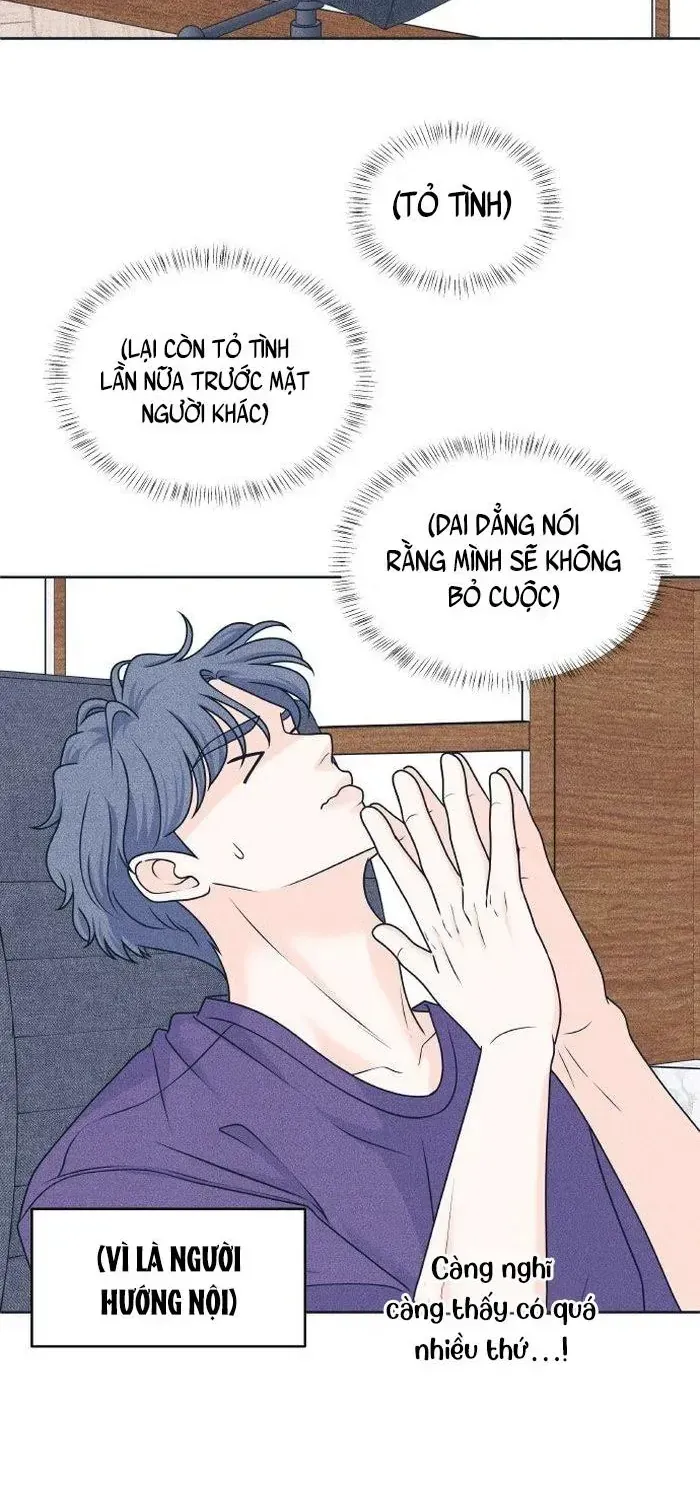 Chapter 94 - Trang 30