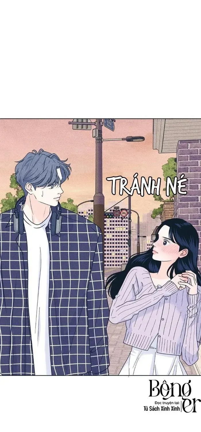 Chapter 94 - Trang 4