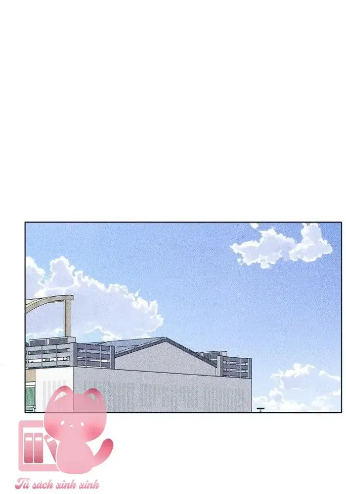 Chapter 94 - Trang 31