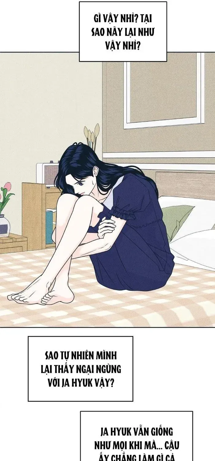 Chapter 94 - Trang 32
