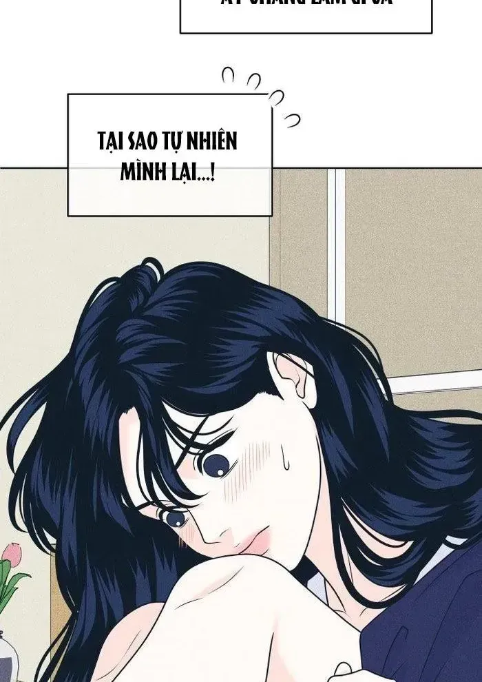 Chapter 94 - Trang 33