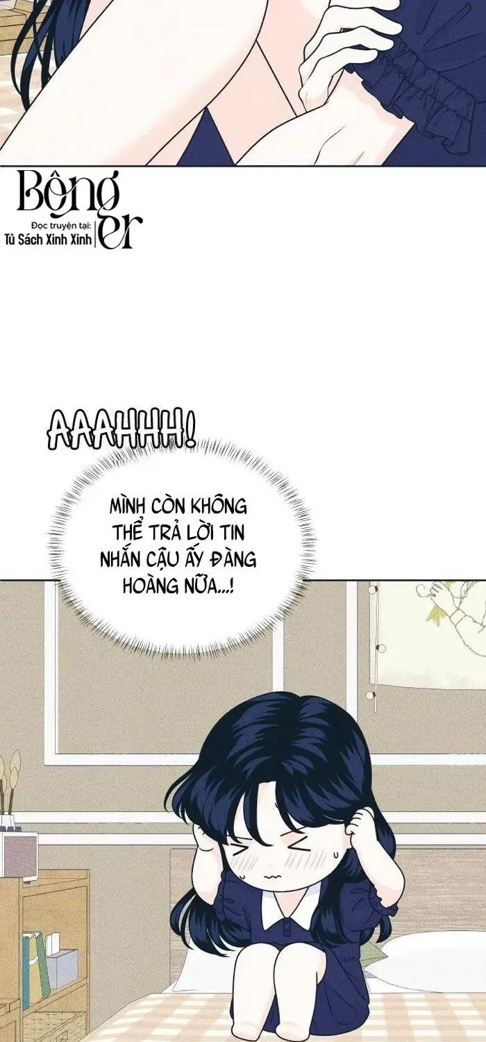 Chapter 94 - Trang 34