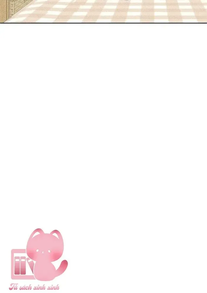 Chapter 94 - Trang 35