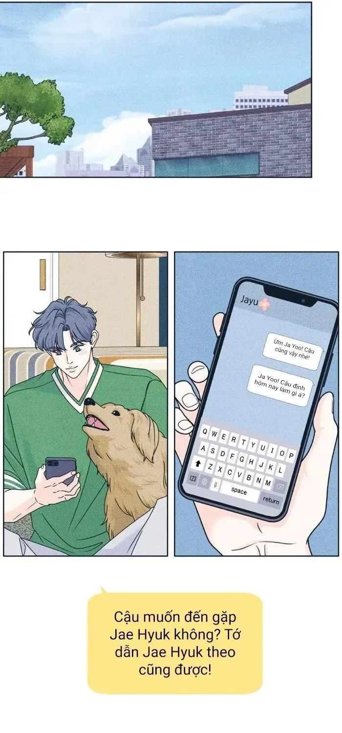 Chapter 94 - Trang 36