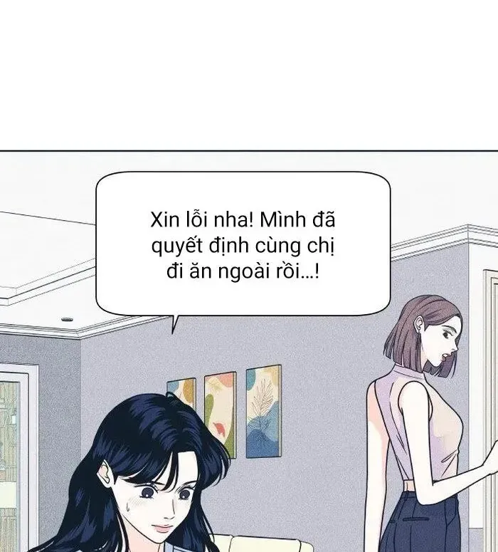 Chapter 94 - Trang 37