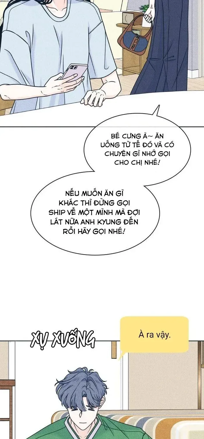 Chapter 94 - Trang 38