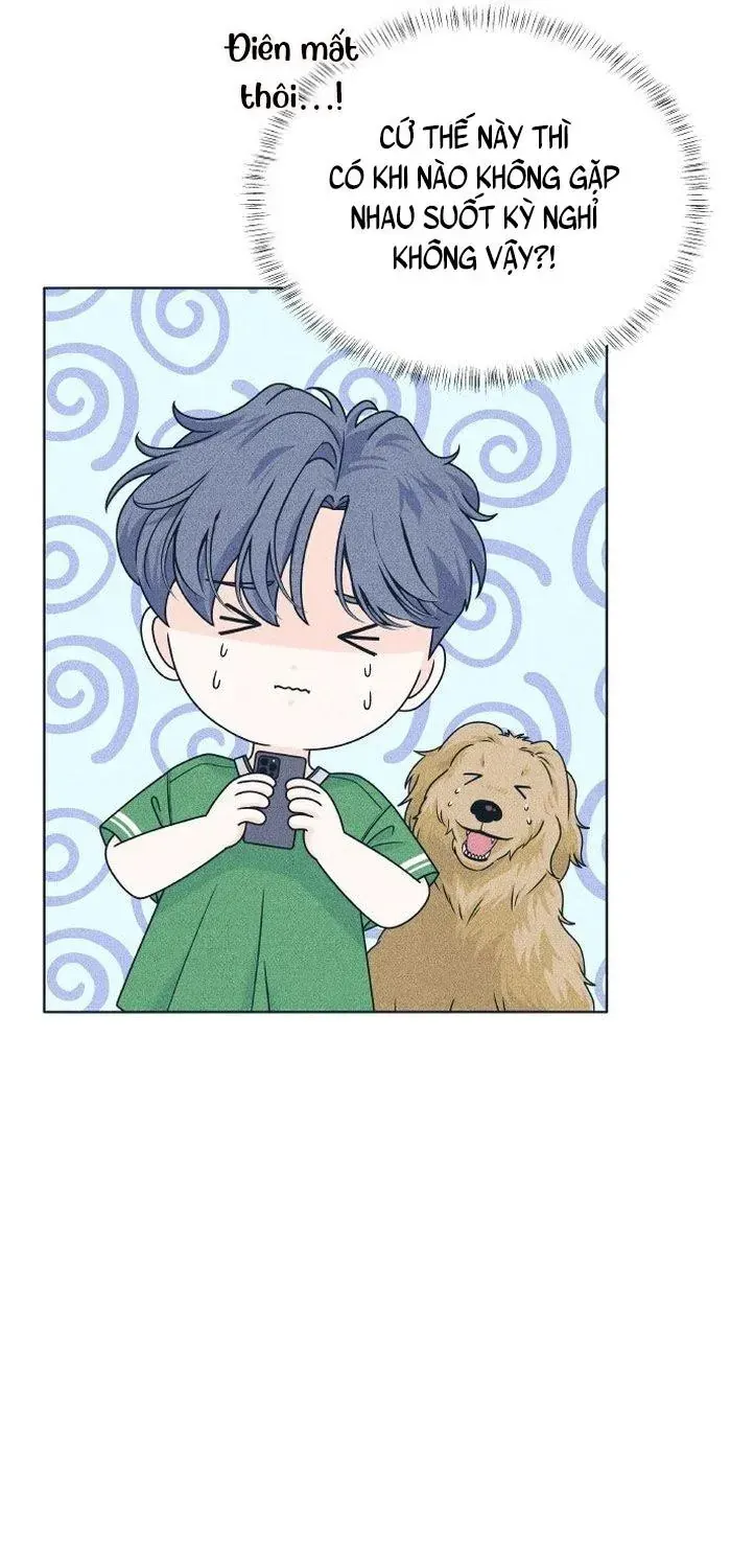 Chapter 94 - Trang 40