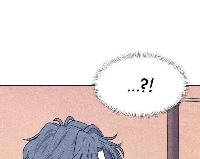Chapter 94 - Trang 5