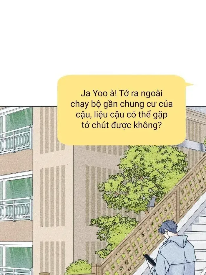 Chapter 94 - Trang 41