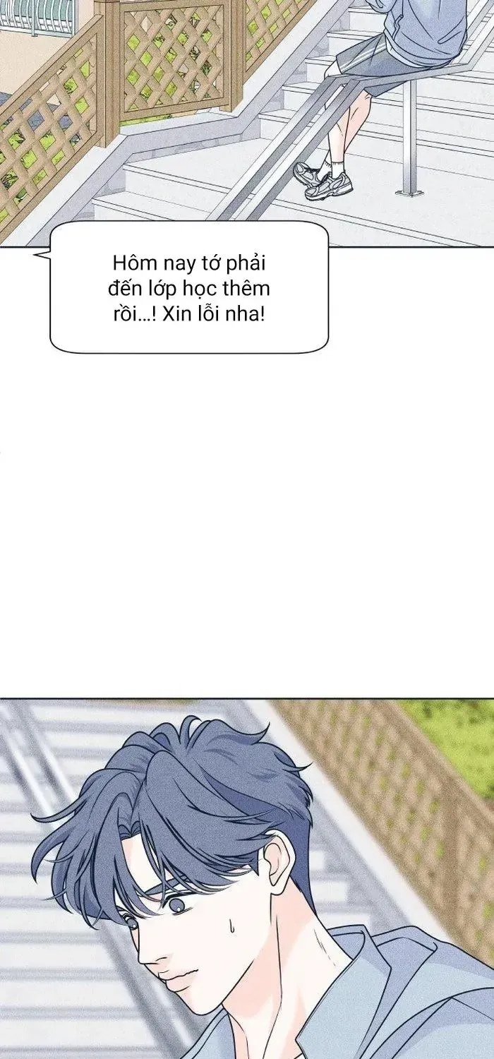 Chapter 94 - Trang 42
