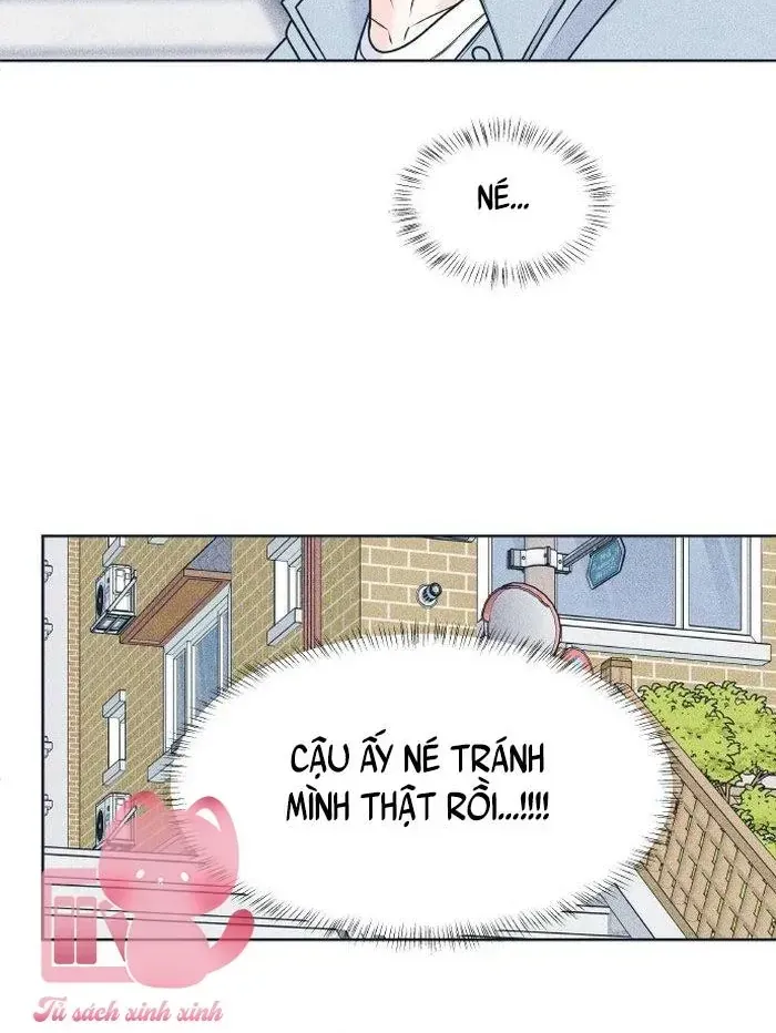 Chapter 94 - Trang 43