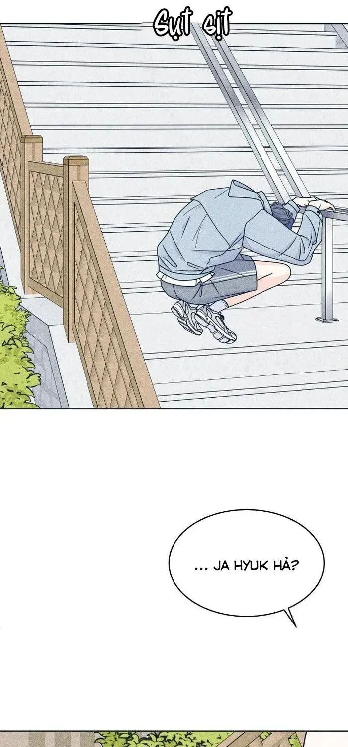 Chapter 94 - Trang 44