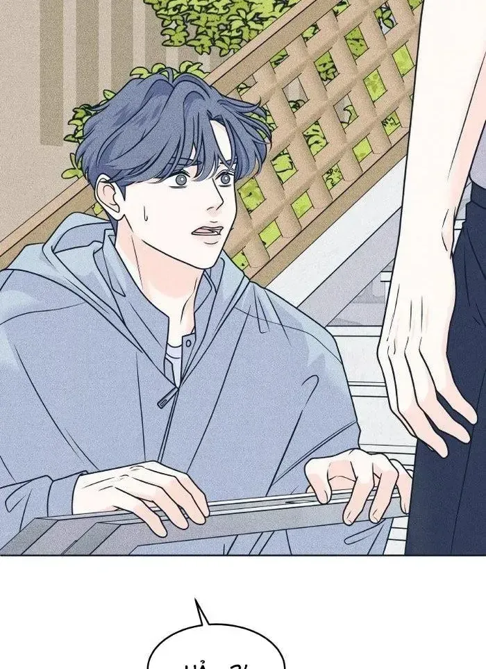 Chapter 94 - Trang 45