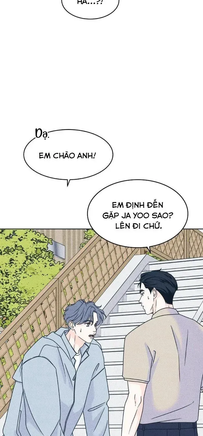 Chapter 94 - Trang 46