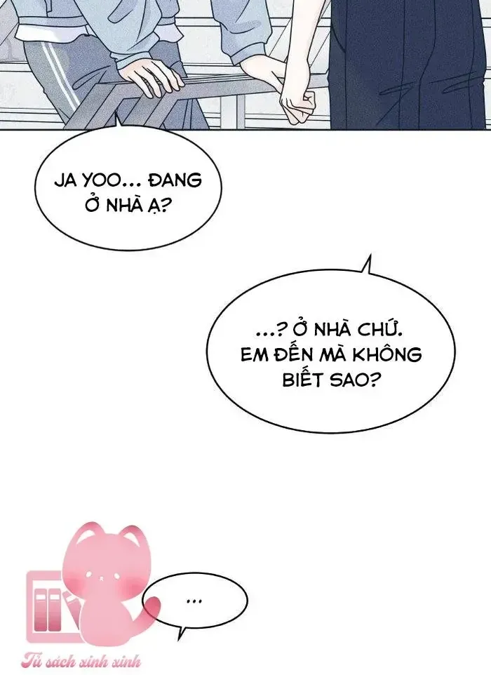 Chapter 94 - Trang 47