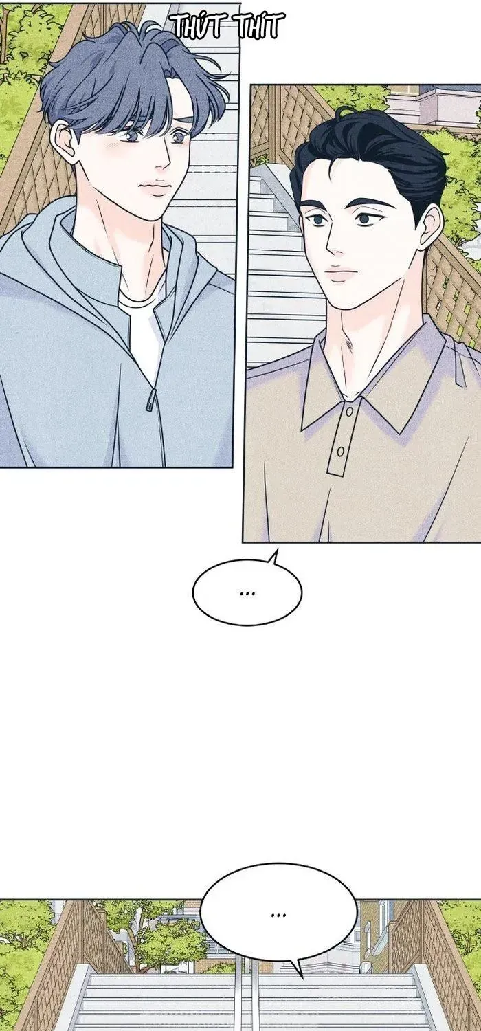Chapter 94 - Trang 48