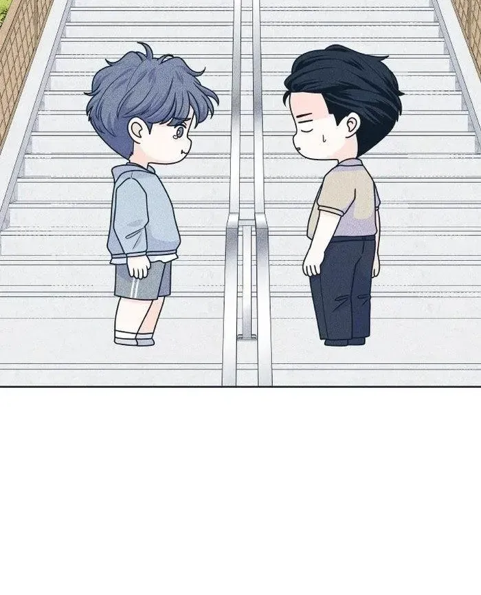 Chapter 94 - Trang 49