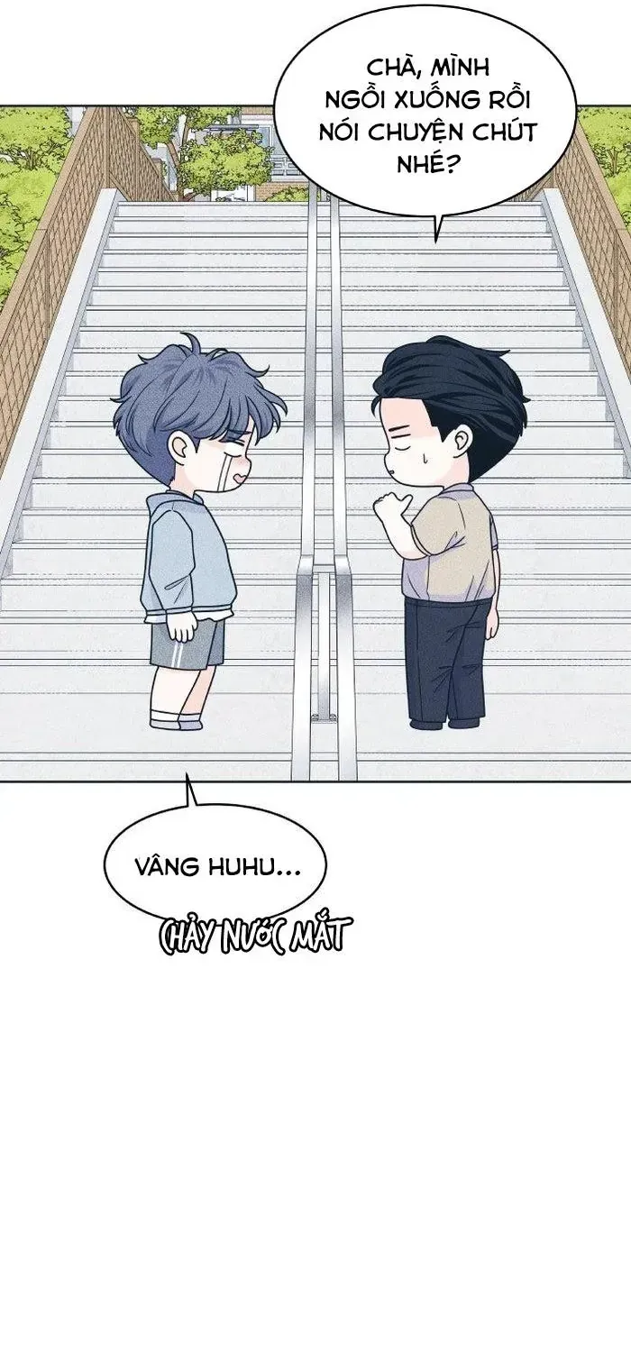 Chapter 94 - Trang 50